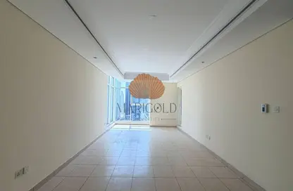 Apartment - 2 Bedrooms - 4 Bathrooms for sale in Al Seef Tower 2 - JLT Cluster U - Jumeirah Lake Towers - Dubai