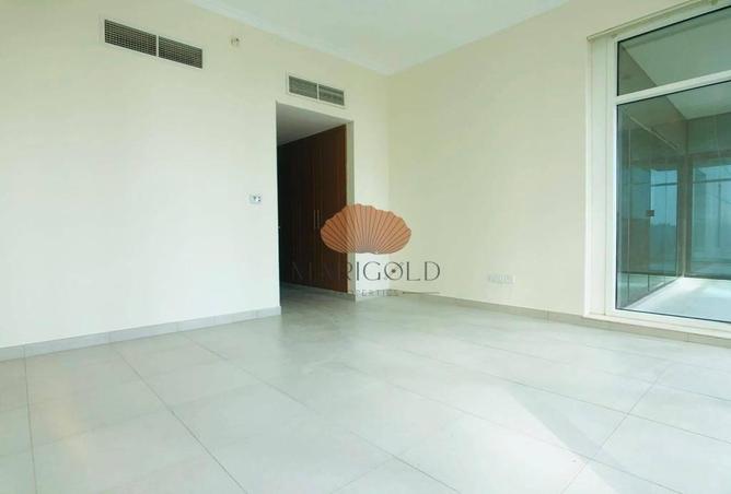 64433063 - Property Image 2