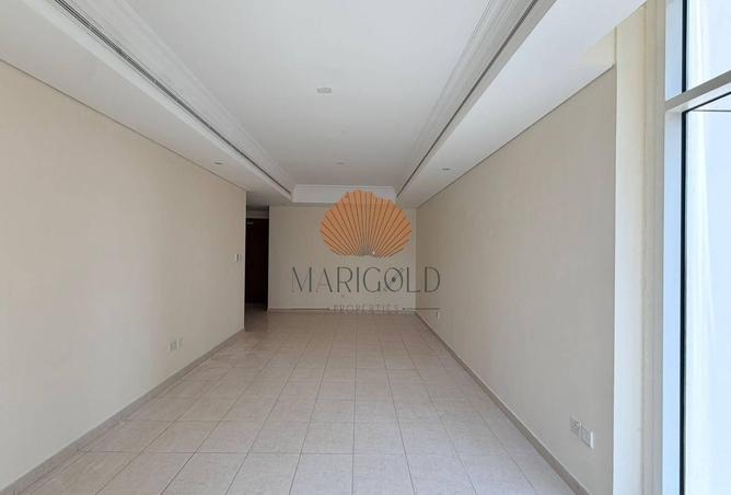 64433063 - Property Image 2