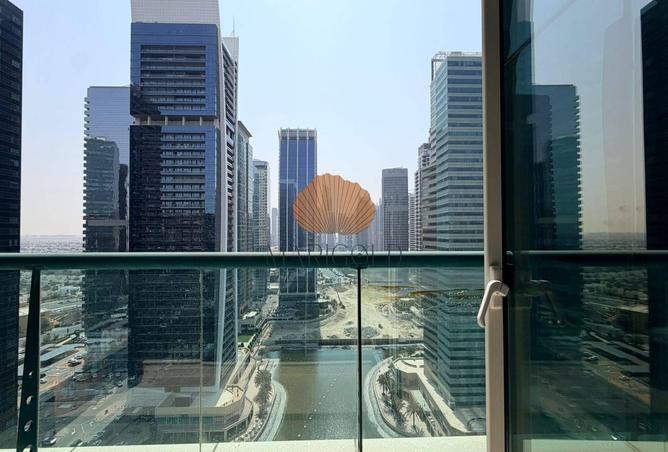 64433063 - Property Image 3