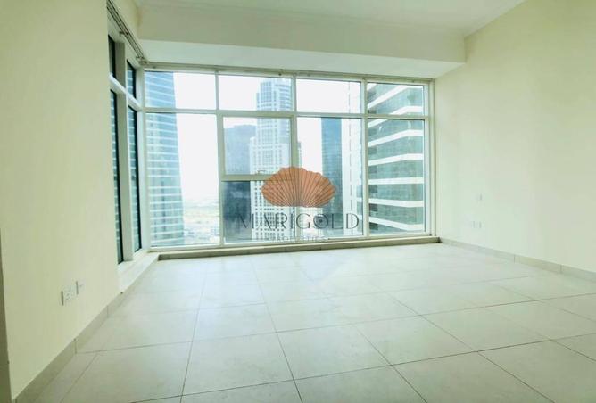 64433063 - Property Main Image