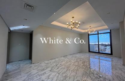 Apartment - 1 Bedroom - 2 Bathrooms for rent in Avenue Residence 4 - Avenue Residence - Al Furjan - Dubai