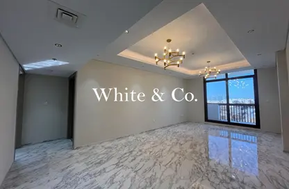 Apartment - 1 Bedroom - 2 Bathrooms for rent in Avenue Residence 4 - Avenue Residence - Al Furjan - Dubai