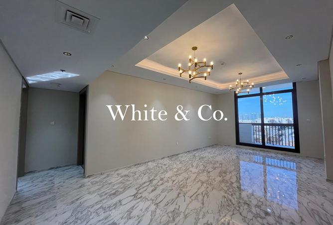 127912270 - Property Main Image