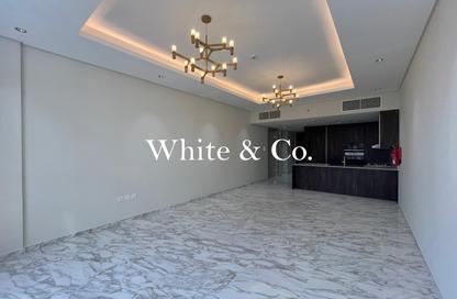 Apartment - 1 Bedroom - 2 Bathrooms for rent in Avenue Residence 4 - Avenue Residence - Al Furjan - Dubai Apartment - 1 Bedroom - 2 Bathrooms for rent in Avenue Residence 4 - Avenue Residence - Al Furjan - Dubai