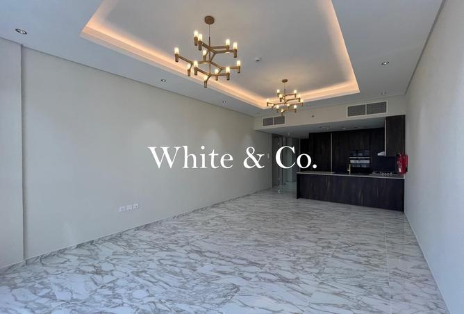 127912270 - Property Image 3
