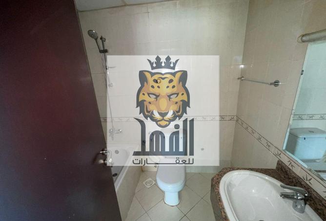 16041951 - Property Image 3