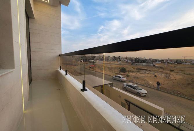 79430988 - Property Image 3