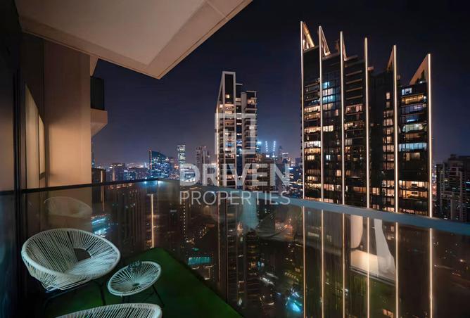 82371722 - الصورة الرئيسية للعقار