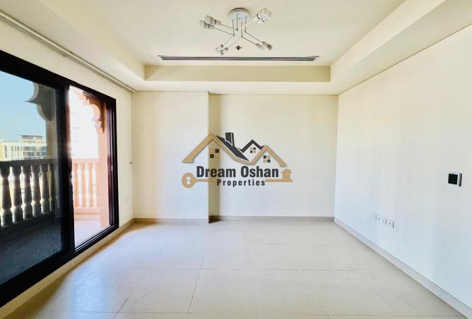 118151479 - Property Image 2