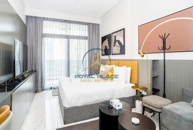 74246373 - Property Main Image