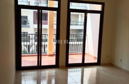 Apartment - 1 - 2 for rent in Fortunato - District 11 - Jumeirah Village Circle - Dubai Apartment - 1 - 2 for rent in Fortunato - District 11 - Jumeirah Village Circle - Dubai