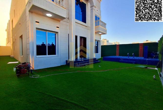 75782041 - Property Image 3