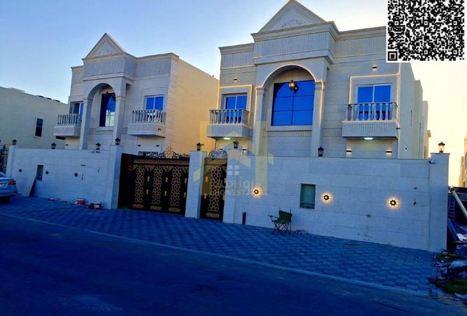 75782041 - Property Image 2