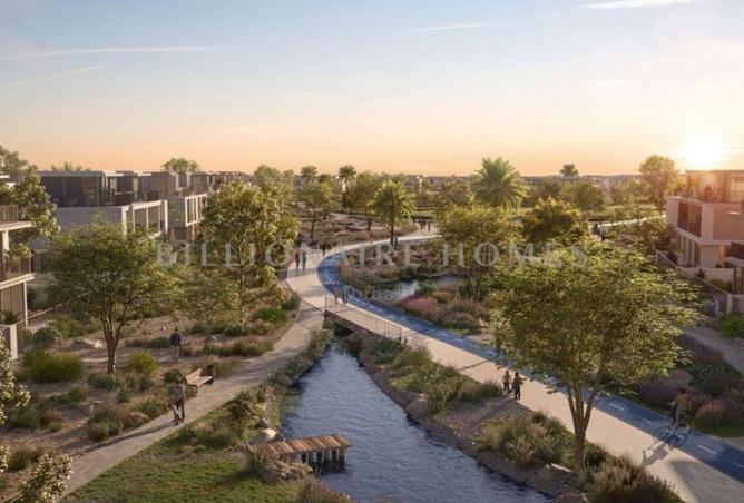 68679743 - صورة العقار 3