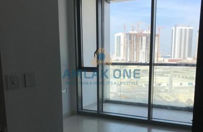 Apartment - 1 Bedroom - 1 Bathroom for rent in Meera 2 - Shams Abu Dhabi - Al Reem Island - Abu Dhabi