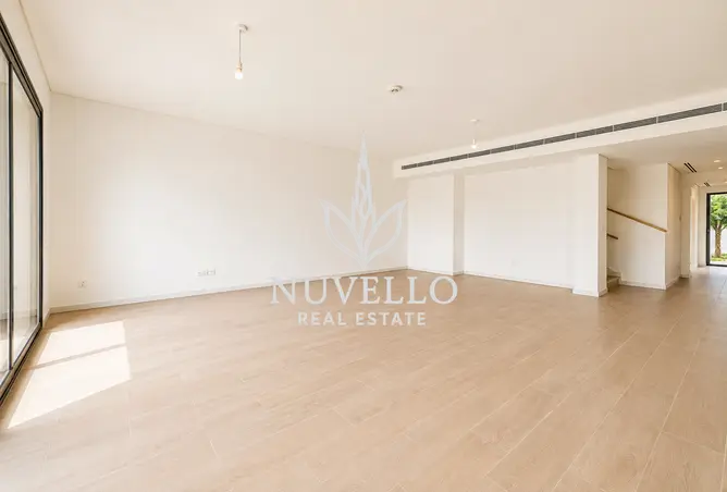 156014326 - Property Image 2