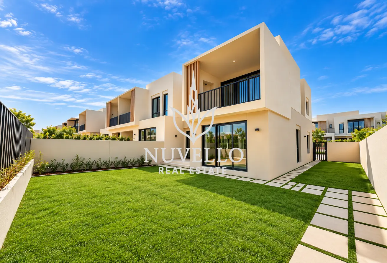 156014326 - Property Main Image