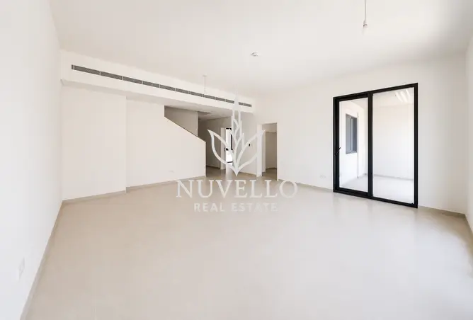 156014326 - Property Image 3