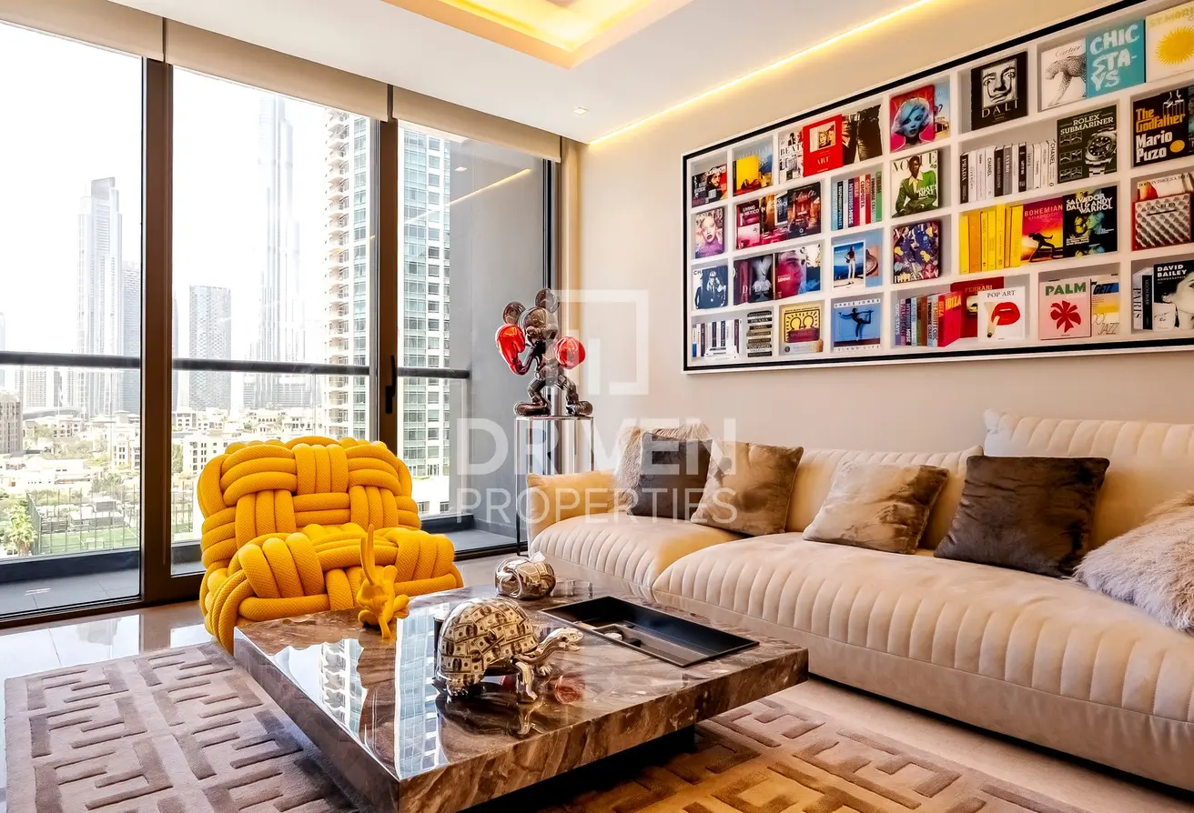 153730622 - Property Main Image