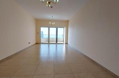 Apartment - 2 Bedrooms - 4 Bathrooms for sale in Al Khan Corniche - Al Khan - Sharjah