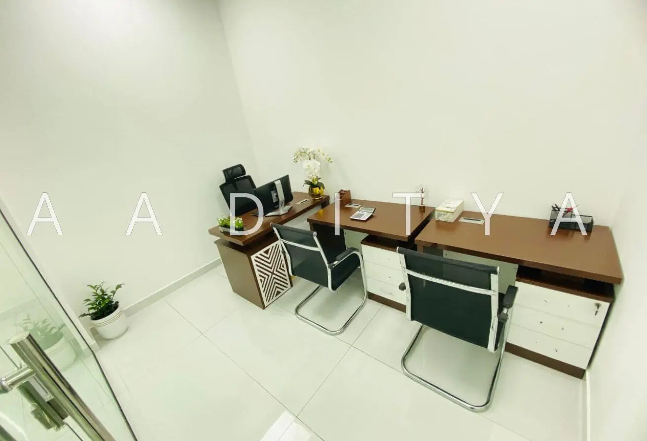 161405882 - Property Main Image