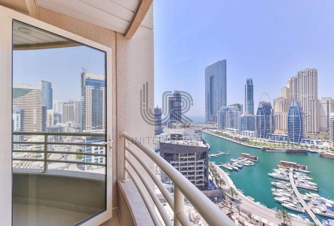 69506300 - Property Main Image