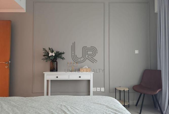 69506300 - صورة العقار 3