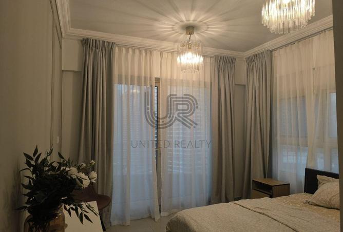 69506300 - صورة العقار 2