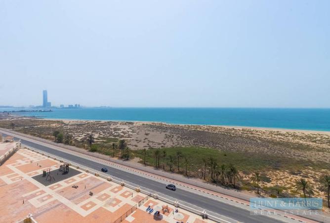 128351442 - Property Main Image