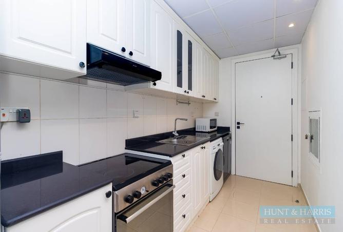 128351442 - Property Image 2