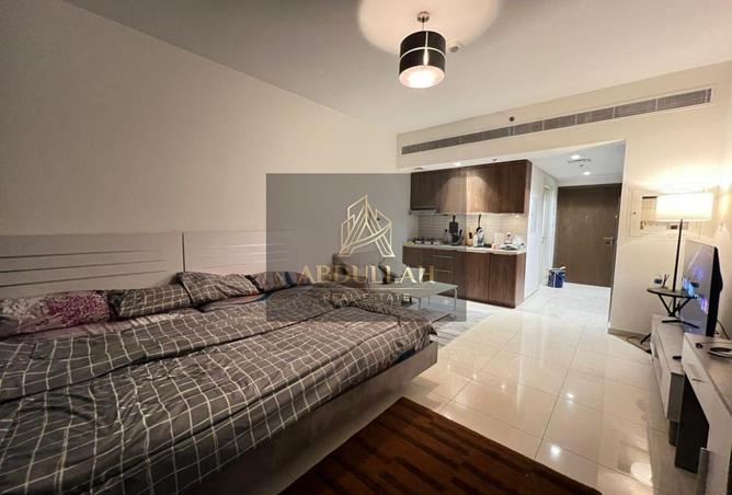 143747232 - Property Image 3