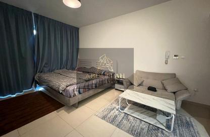 Apartment - Studio - 1 for rent in Uptown Al Zahia - Al Zahia - Muwaileh Commercial - Sharjah