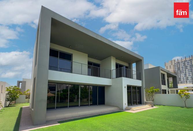 85761623 - Property Image 2
