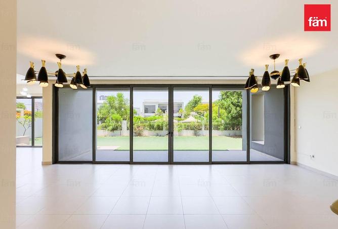 85761623 - Property Image 2