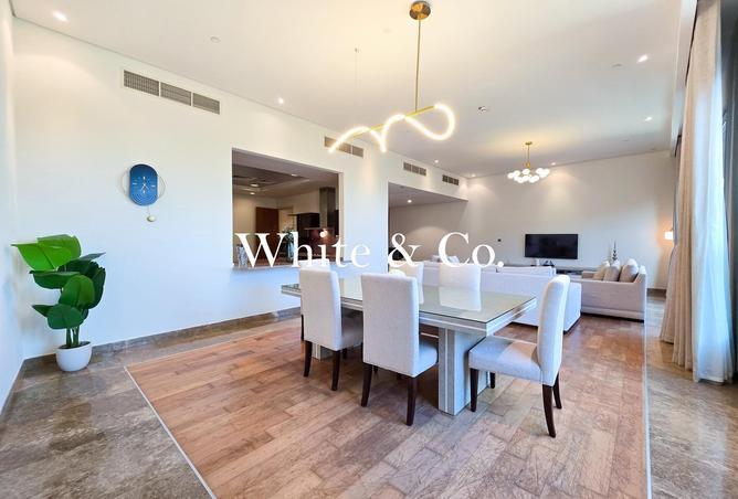 79382951 - صورة العقار 3