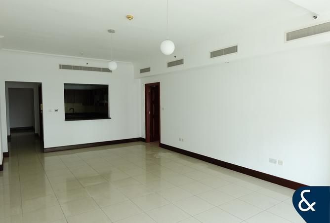 125614238 - Property Image 2