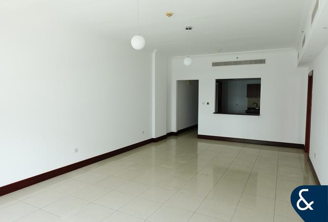 125614238 - Property Image 3