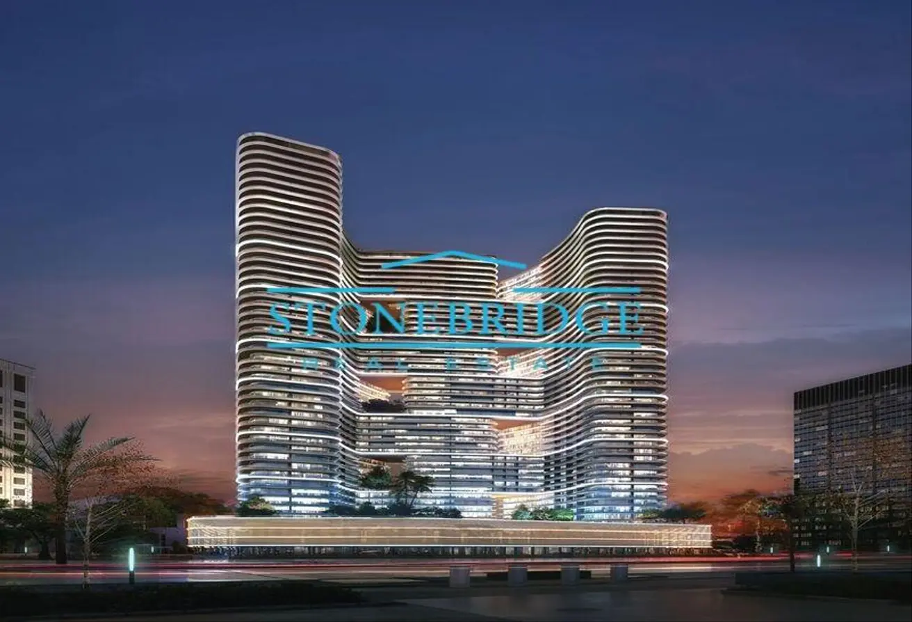87030161 - Property Main Image