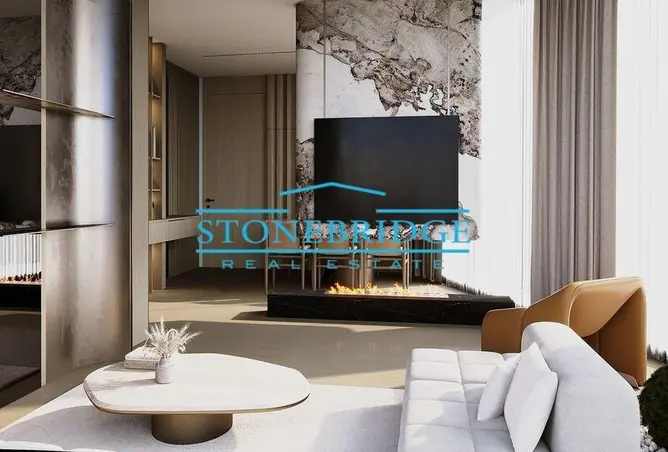 87030161 - Property Image 3