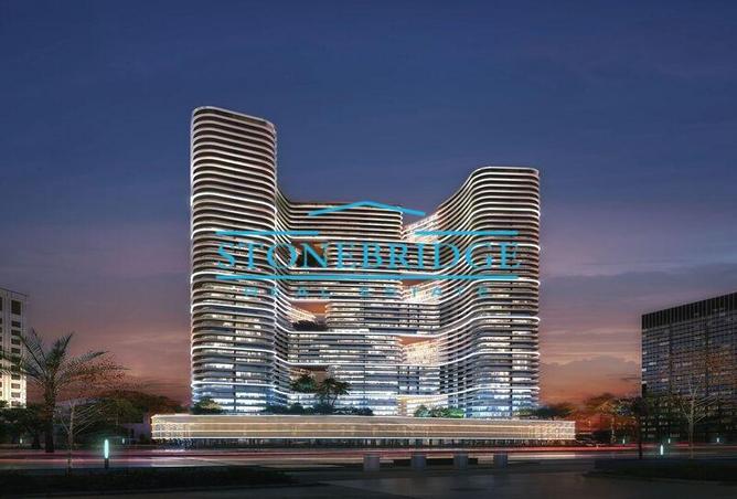87030161 - Property Main Image