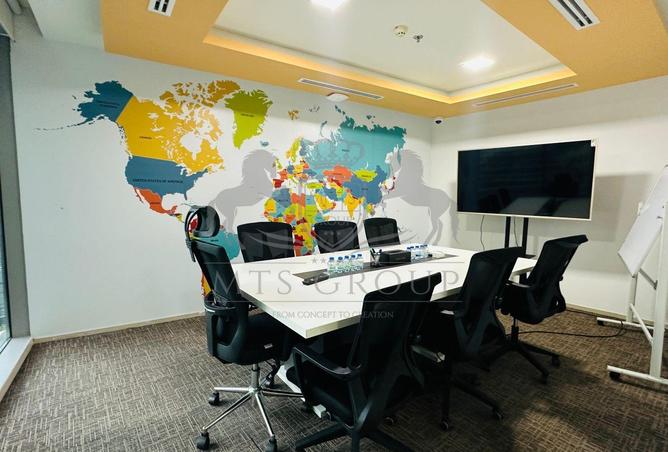 63659261 - Property Image 2