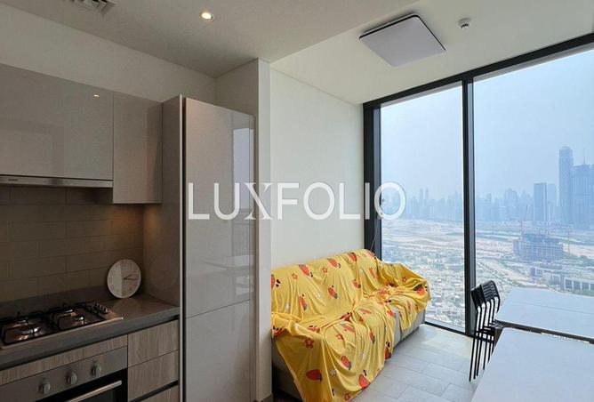 77774781 - صورة العقار 2