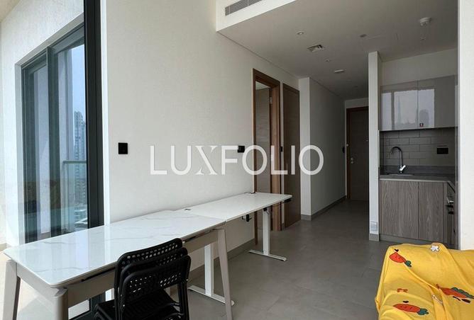 77774781 - صورة العقار 3