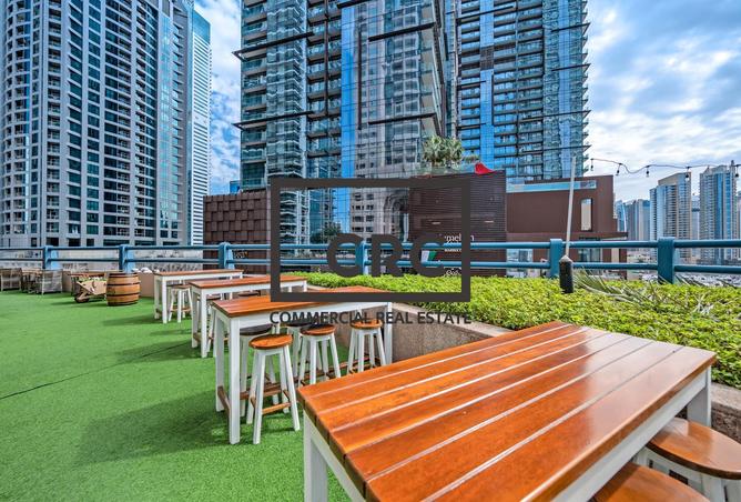 16086869 - Property Image 2