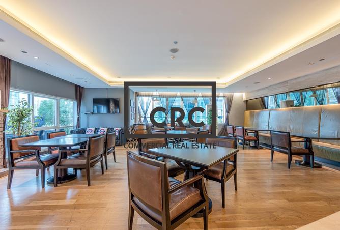 16086869 - Property Image 3