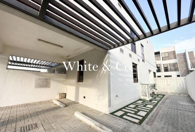 63257660 - صورة العقار 2