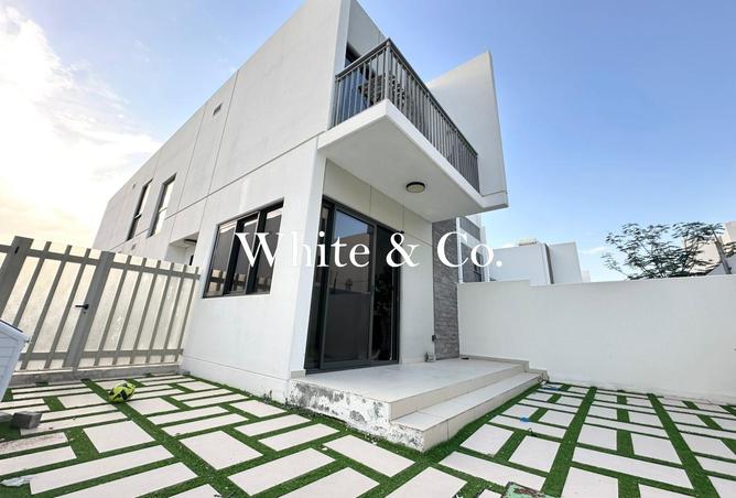 63257660 - صورة العقار 3