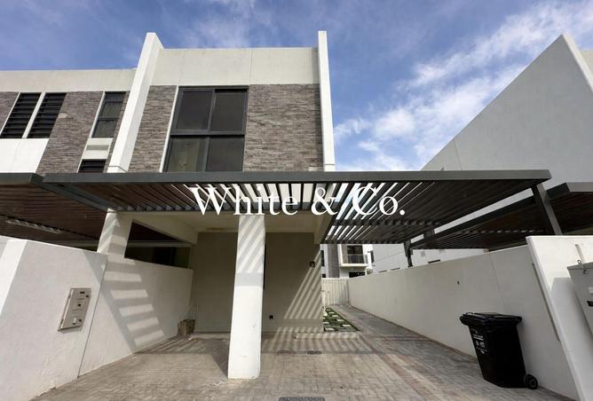 63257660 - الصورة الرئيسية للعقار