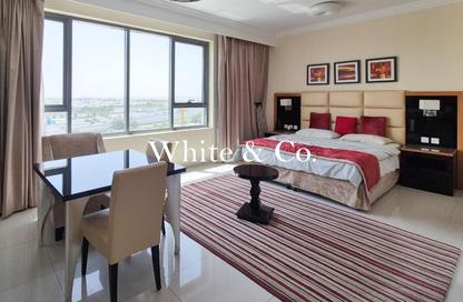 Apartment - Studio - 1 Bathroom for sale in Capital Bay Tower A - Capital Bay - Business Bay - Dubai